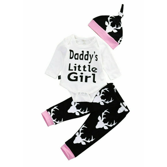 DaddyMommy/'s Little Jellybean